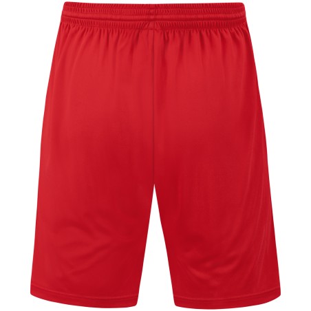 Shorts Allround
