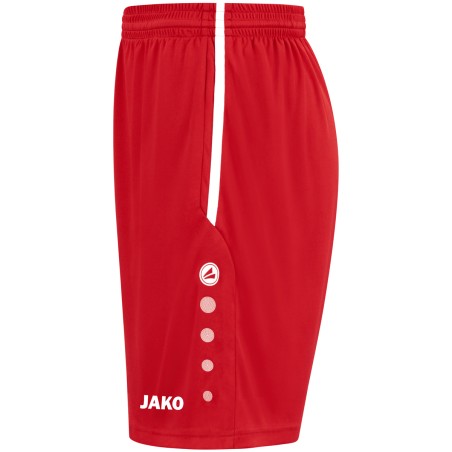 Shorts Allround