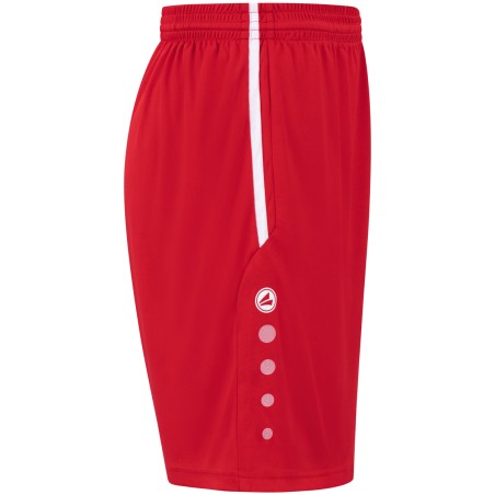 Shorts Allround