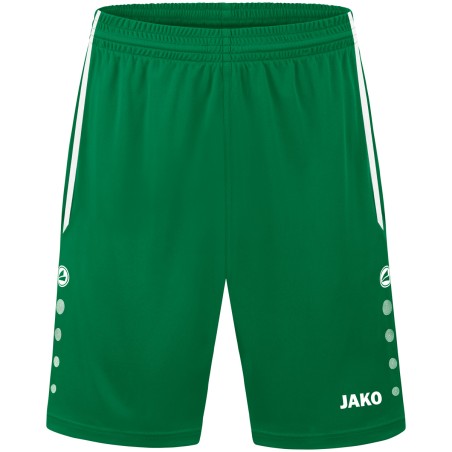sport green