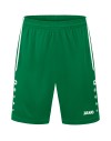 sport green
