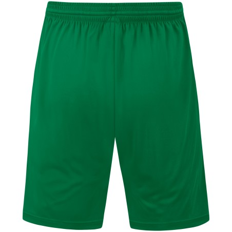 Shorts Allround