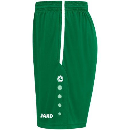 Shorts Allround