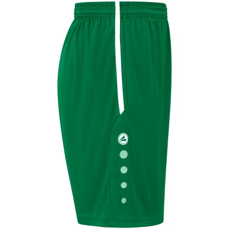 Shorts Allround