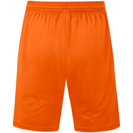 Shorts Allround
