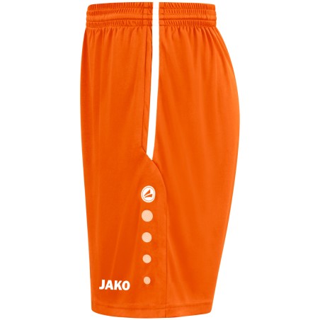 Shorts Allround
