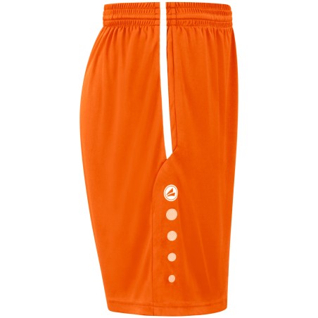 Shorts Allround