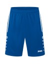 sport royal