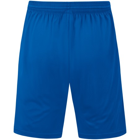 Shorts Allround
