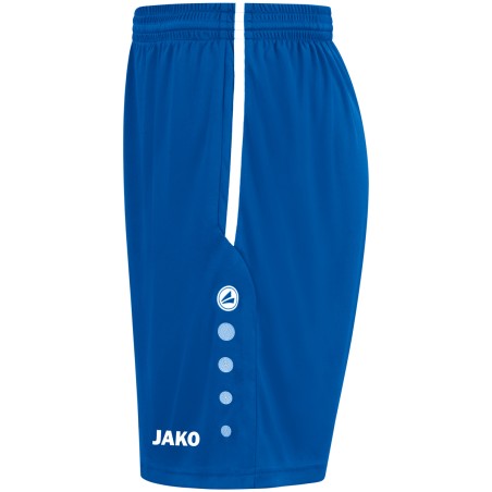 Shorts Allround