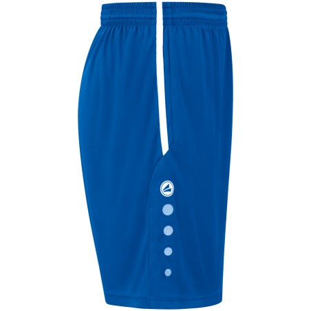 Shorts Allround