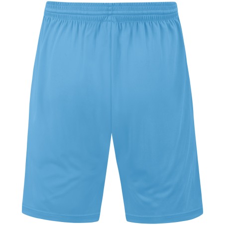 Shorts Allround