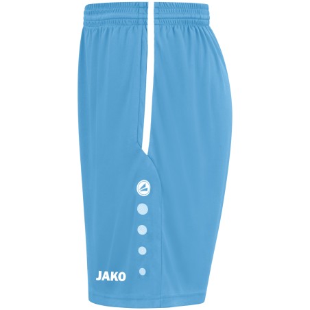 Shorts Allround