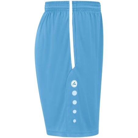 Shorts Allround