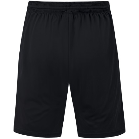 Shorts Allround