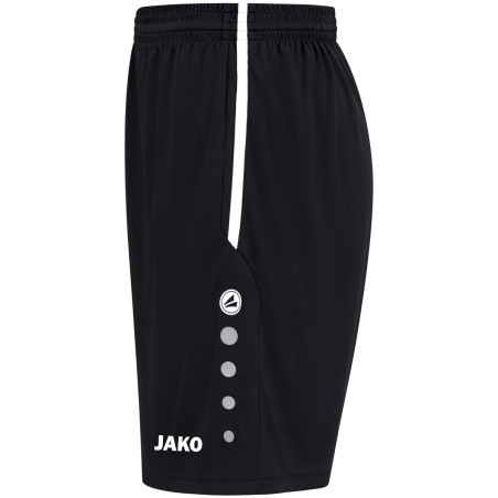 Shorts Allround