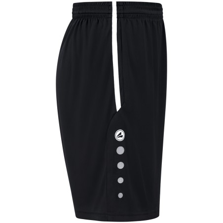 Shorts Allround