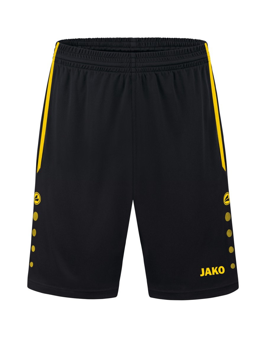 black/citro