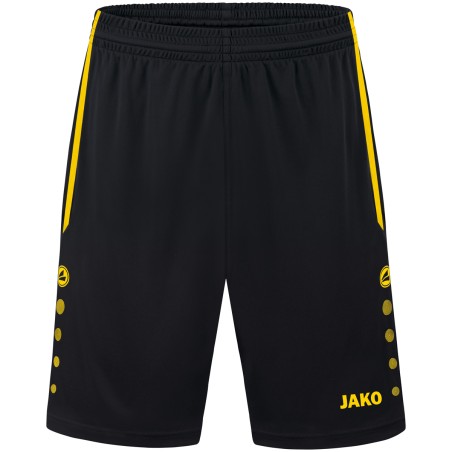 black/citro