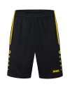 black/citro