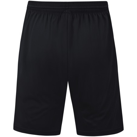 Shorts Allround