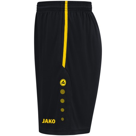 Shorts Allround