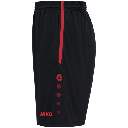 Shorts Allround