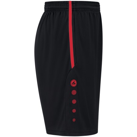 Shorts Allround