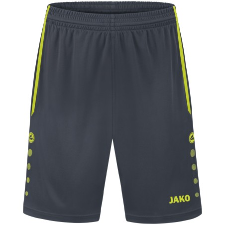 anthracite/lemon