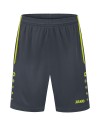 anthracite/lemon