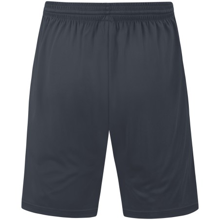 Shorts Allround