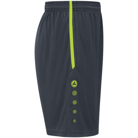 Shorts Allround