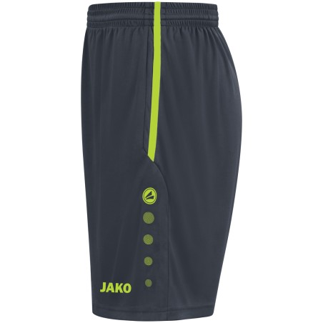 Shorts Allround