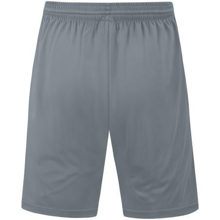Shorts Allround