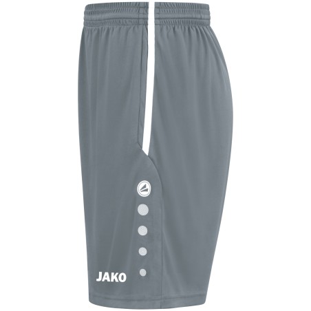 Shorts Allround