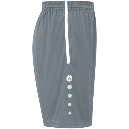 Shorts Allround