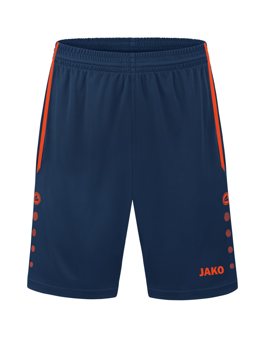 navy/flame