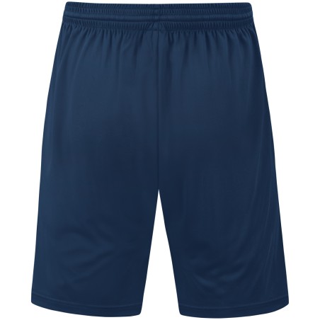 Shorts Allround