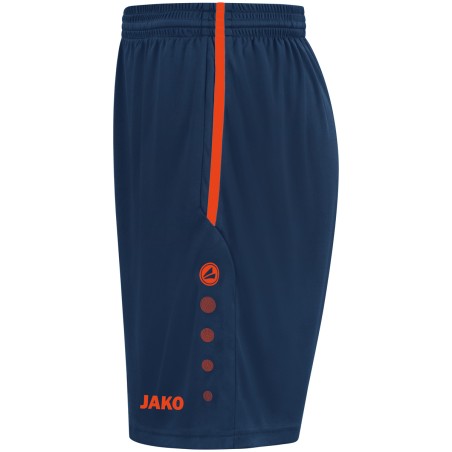 Shorts Allround