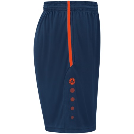 Shorts Allround