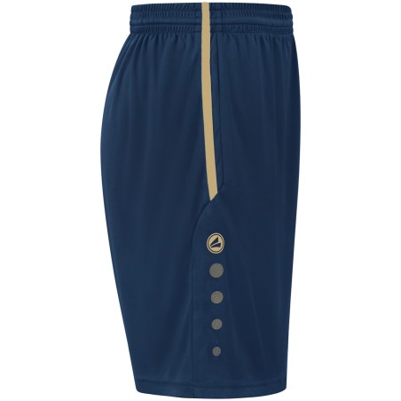 Shorts Allround