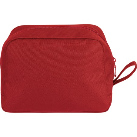 Personal bag JAKO