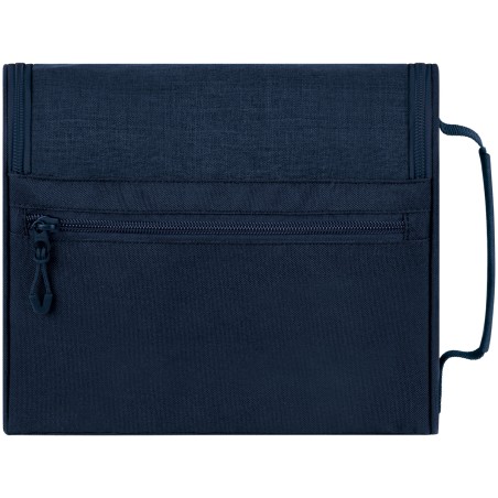 Personal Bag Challenge