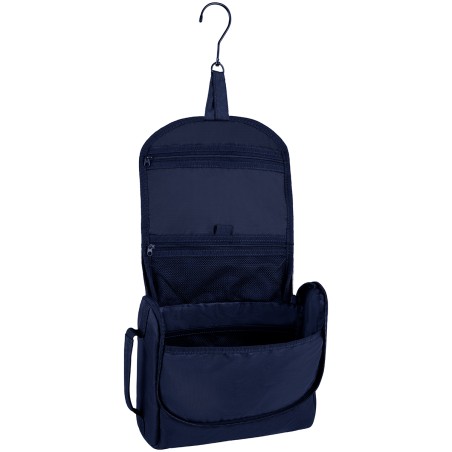 Personal Bag Challenge