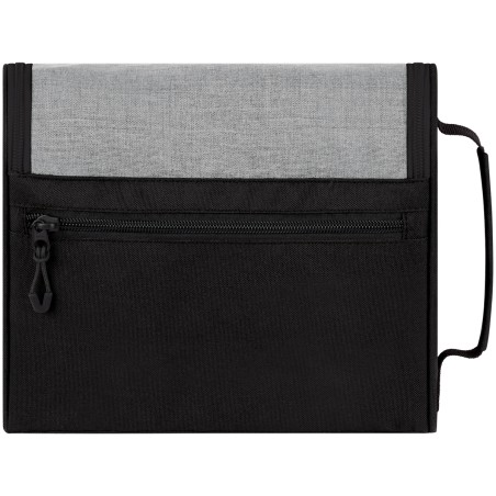 Personal Bag Challenge
