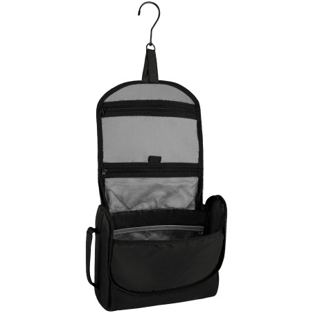 Personal Bag Challenge