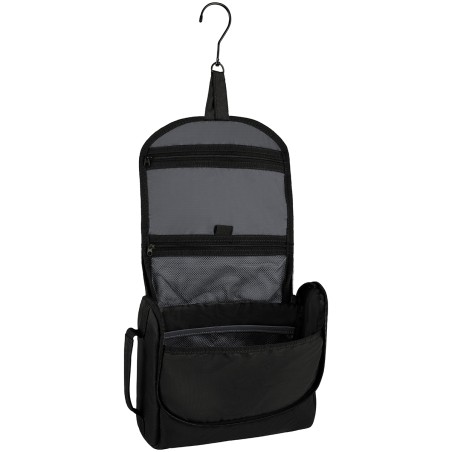 Personal Bag Challenge