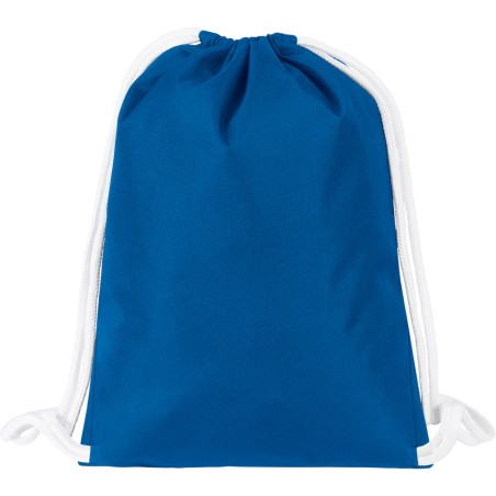 Gym bag JAKO