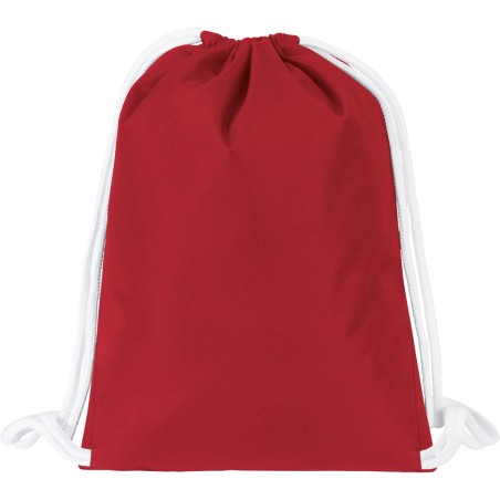 Gym bag JAKO
