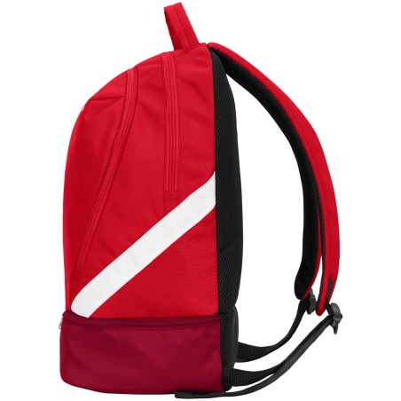 backpack Iconic
